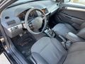 2011 111. Yıl Opel Astra 1.3 CDTI Enjoy Plus 265.000 Km