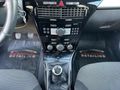 2011 111. Yıl Opel Astra 1.3 CDTI Enjoy Plus 265.000 Km