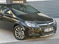2011 111. Yıl Opel Astra 1.3 CDTI Enjoy Plus 265.000 Km