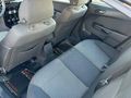 2011 111. Yıl Opel Astra 1.3 CDTI Enjoy Plus 265.000 Km