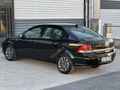 2011 111. Yıl Opel Astra 1.3 CDTI Enjoy Plus 265.000 Km