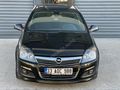 2011 111. Yıl Opel Astra 1.3 CDTI Enjoy Plus 265.000 Km