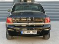2011 111. Yıl Opel Astra 1.3 CDTI Enjoy Plus 265.000 Km