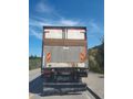 Sahibinden Ford Trucks Cargo 2520 D18 DS (4x2)