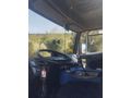 Sahibinden Ford Trucks Cargo 2520 D18 DS (4x2)