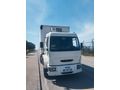 Sahibinden Ford Trucks Cargo 2520 D18 DS (4x2)