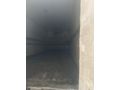Sahibinden Ford Trucks Cargo 2520 D18 DS (4x2)
