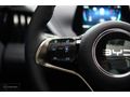 MS MOTORS | 2025 BYD ATTO 3 DESİGN CAM TAVAN 360 KAMERA ACC