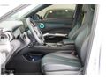 MS MOTORS | 2025 BYD ATTO 3 DESİGN CAM TAVAN 360 KAMERA ACC