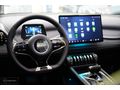 MS MOTORS | 2025 BYD ATTO 3 DESİGN CAM TAVAN 360 KAMERA ACC