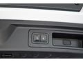 MS MOTORS | 2025 BYD ATTO 3 DESİGN CAM TAVAN 360 KAMERA ACC