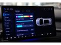 MS MOTORS | 2025 BYD ATTO 3 DESİGN CAM TAVAN 360 KAMERA ACC