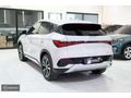 MS MOTORS | 2025 BYD ATTO 3 DESİGN CAM TAVAN 360 KAMERA ACC