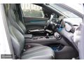 MS MOTORS | 2025 BYD ATTO 3 DESİGN CAM TAVAN 360 KAMERA ACC