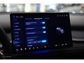MS MOTORS | 2025 BYD ATTO 3 DESİGN CAM TAVAN 360 KAMERA ACC