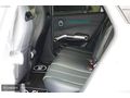 MS MOTORS | 2025 BYD ATTO 3 DESİGN CAM TAVAN 360 KAMERA ACC