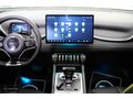 MS MOTORS | 2025 BYD ATTO 3 DESİGN CAM TAVAN 360 KAMERA ACC