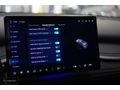 MS MOTORS | 2025 BYD ATTO 3 DESİGN CAM TAVAN 360 KAMERA ACC