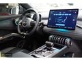 MS MOTORS | 2025 BYD ATTO 3 DESİGN CAM TAVAN 360 KAMERA ACC