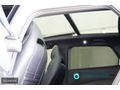 MS MOTORS | 2025 BYD ATTO 3 DESİGN CAM TAVAN 360 KAMERA ACC
