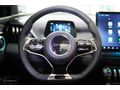 MS MOTORS | 2025 BYD ATTO 3 DESİGN CAM TAVAN 360 KAMERA ACC