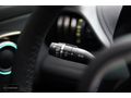MS MOTORS | 2025 BYD ATTO 3 DESİGN CAM TAVAN 360 KAMERA ACC