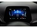 MS MOTORS | 2025 BYD ATTO 3 DESİGN CAM TAVAN 360 KAMERA ACC