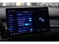 MS MOTORS | 2025 BYD ATTO 3 DESİGN CAM TAVAN 360 KAMERA ACC