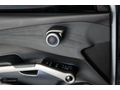 MS MOTORS | 2025 BYD ATTO 3 DESİGN CAM TAVAN 360 KAMERA ACC