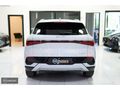 MS MOTORS | 2025 BYD ATTO 3 DESİGN CAM TAVAN 360 KAMERA ACC