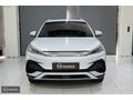 MS MOTORS | 2025 BYD ATTO 3 DESİGN CAM TAVAN 360 KAMERA ACC