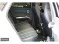 MS MOTORS | 2025 BYD ATTO 3 DESİGN CAM TAVAN 360 KAMERA ACC