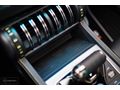 MS MOTORS | 2025 BYD ATTO 3 DESİGN CAM TAVAN 360 KAMERA ACC