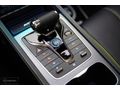 MS MOTORS | 2025 BYD ATTO 3 DESİGN CAM TAVAN 360 KAMERA ACC