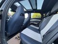 ELZ AUTO %20 FTR 2024 BYD ATT0 3 EV DESİGN ELEKTRİKLİ