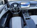 ELZ AUTO %20 FTR 2024 BYD ATT0 3 EV DESİGN ELEKTRİKLİ