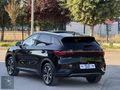 ELZ AUTO %20 FTR 2024 BYD ATT0 3 EV DESİGN ELEKTRİKLİ