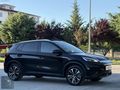 ELZ AUTO %20 FTR 2024 BYD ATT0 3 EV DESİGN ELEKTRİKLİ