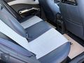ELZ AUTO %20 FTR 2024 BYD ATT0 3 EV DESİGN ELEKTRİKLİ