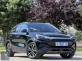 ELZ AUTO %20 FTR 2024 BYD ATT0 3 EV DESİGN ELEKTRİKLİ