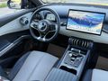 ELZ AUTO %20 FTR 2024 BYD ATT0 3 EV DESİGN ELEKTRİKLİ