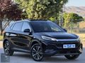 ELZ AUTO %20 FTR 2024 BYD ATT0 3 EV DESİGN ELEKTRİKLİ