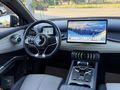 ELZ AUTO %20 FTR 2024 BYD ATT0 3 EV DESİGN ELEKTRİKLİ