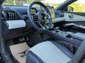 ELZ AUTO %20 FTR 2024 BYD ATT0 3 EV DESİGN ELEKTRİKLİ