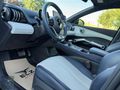 ELZ AUTO %20 FTR 2024 BYD ATT0 3 EV DESİGN ELEKTRİKLİ