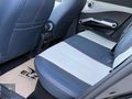 ELZ AUTO %20 FTR 2024 BYD ATT0 3 EV DESİGN ELEKTRİKLİ