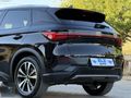 ELZ AUTO %20 FTR 2024 BYD ATT0 3 EV DESİGN ELEKTRİKLİ