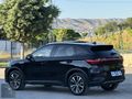 ELZ AUTO %20 FTR 2024 BYD ATT0 3 EV DESİGN ELEKTRİKLİ