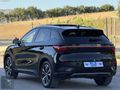 ELZ AUTO %20 FTR 2024 BYD ATT0 3 EV DESİGN ELEKTRİKLİ