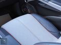 ELZ AUTO %20 FTR 2024 BYD ATT0 3 EV DESİGN ELEKTRİKLİ